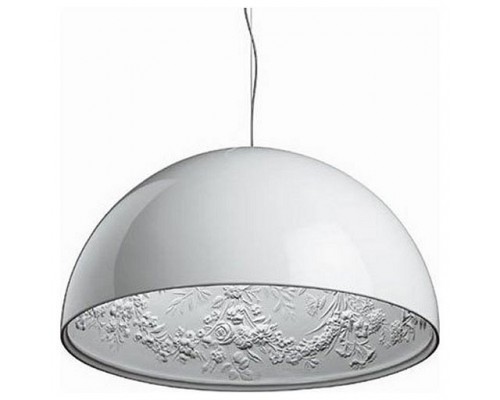 Подвесной светильник O-LUCE Skygarden 18107021