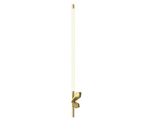 Бра Inodesign Gerty INO_Gerty Right 40.869 Бра Inodesign Gerty INO_Gerty Right 40.869