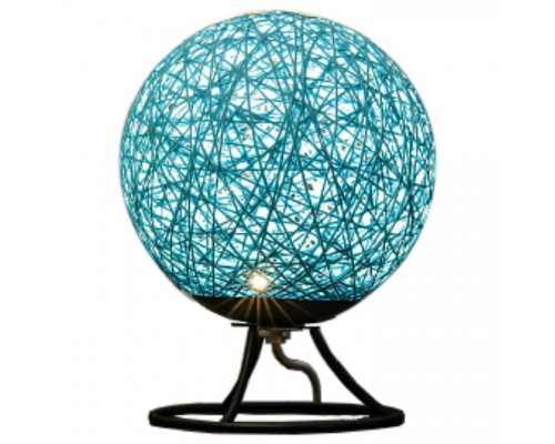 Настольная лампа-ночник Apeyron Electrics  12-80