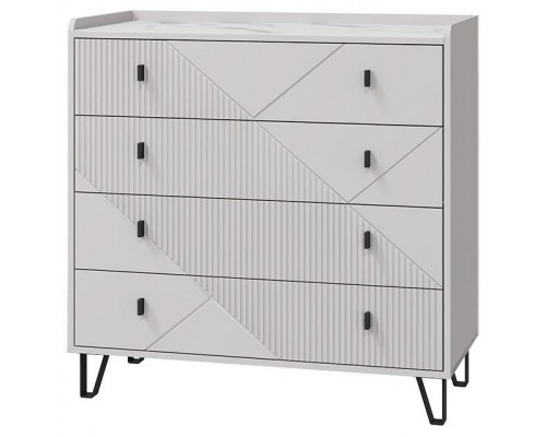 Комод Кашемир