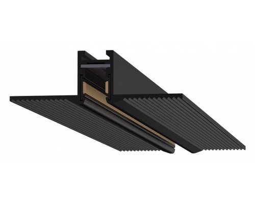 Трек встраиваемый Arte Lamp Presto A623106