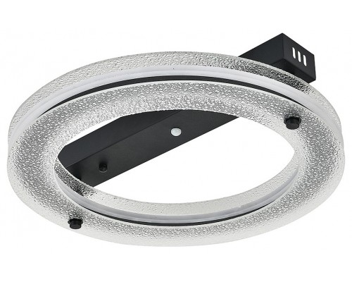 Накладной светильник Escada Ambience 10302/1LED
