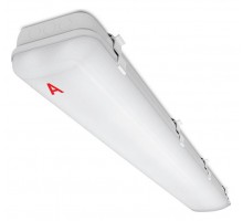 Накладной светильник WoltaSTD ДСП11-36 ДСП11-36-041-4К