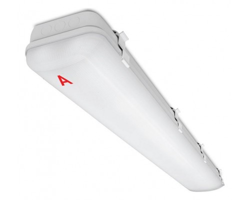 Накладной светильник WoltaSTD ДСП11-36 ДСП11-36-041-4К