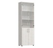 Шкаф-витрина Офис ОФ-303К