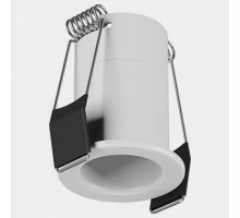 Встраиваемый светильник DesignLed HIDDEN 00-00023065