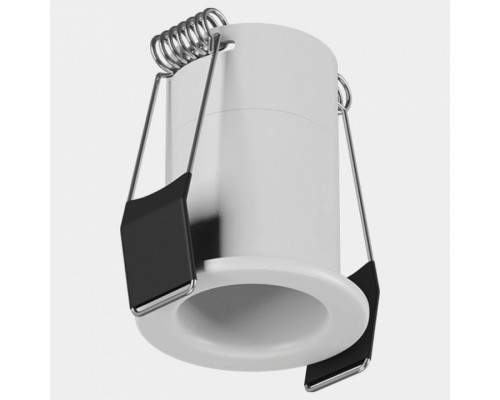 Встраиваемый светильник DesignLed HIDDEN 00-00023065