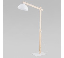 Торшер TK Lighting Oslo 5592 Oslo