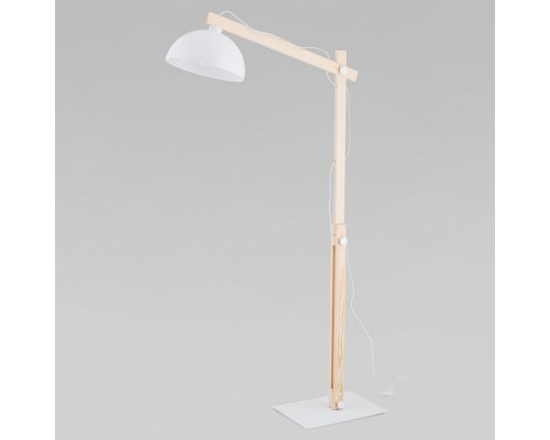 Торшер TK Lighting Oslo 5592 Oslo