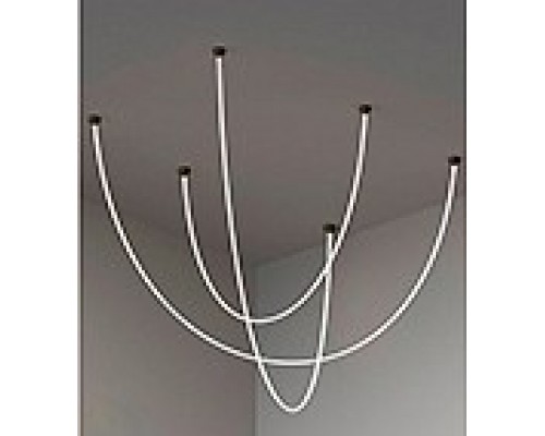 Подвесной светильник Kink Light Венди 08031F-3S,19(3000-6000K)