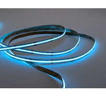 Лента светодиодная LEDS POWER COB 007328