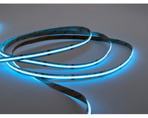 Лента светодиодная LEDS POWER COB 007328