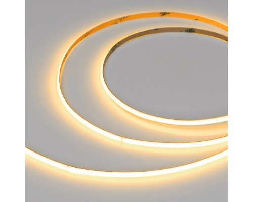 Лента светодиодная Arlight COB открытая 046908 Лента светодиодная Arlight COB открытая 046908