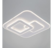 Накладной светильник 08396 08396-0.5-470 WH