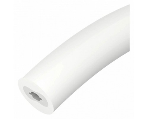 Профиль накладной гибкий Arlight WPH-FLEX 045847 Профиль накладной гибкий Arlight WPH-FLEX 045847