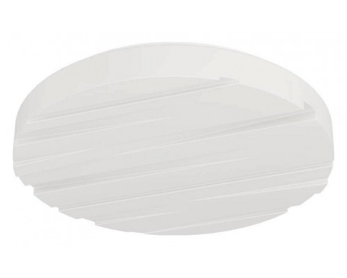 Накладной светильник Eglo Ferentino 900607