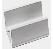 Крепление для ленты SWG PRO  00-00029338