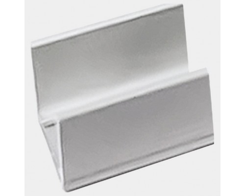 Крепление для ленты SWG PRO  00-00029338