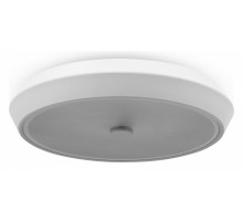 Накладной светильник Freya Cells FR10012CL-L24W