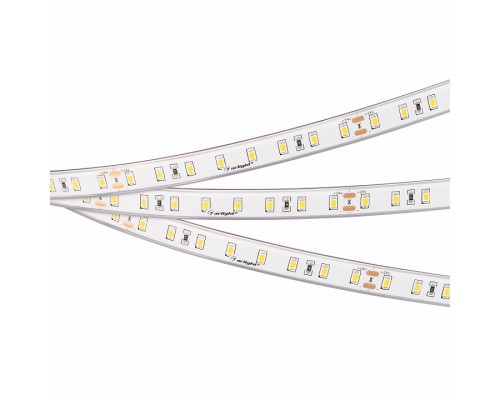 Лента светодиодная Arlight RTW-PS-A80-12mm 053506 Лента светодиодная Arlight RTW-PS-A80-12mm 053506