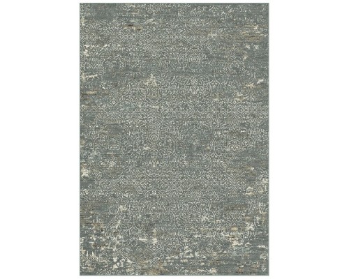 Ковер интерьерный (200x290 см) Genova