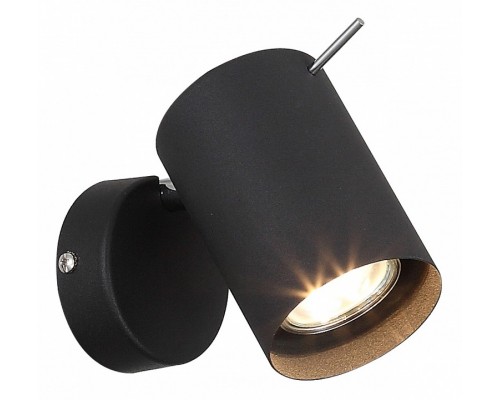 Спот ST-Luce Fanale Спот ST-Luce Fanale