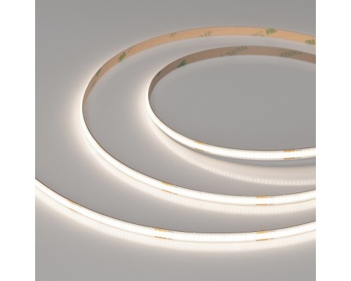 Лента светодиодная Arlight COB 042035 Лента светодиодная Arlight COB 042035