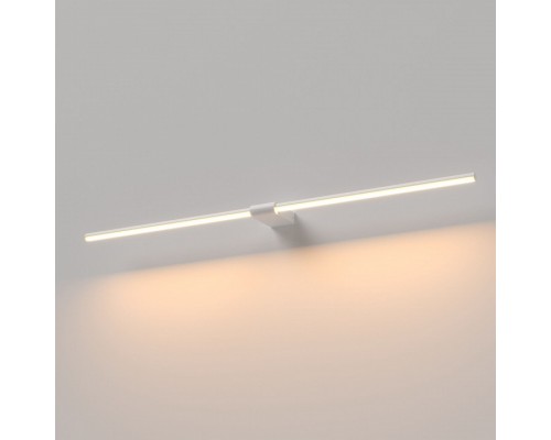 Подсветка для картины Elektrostandard Luar 40153/LED Подсветка для картины Elektrostandard Luar 40153/LED