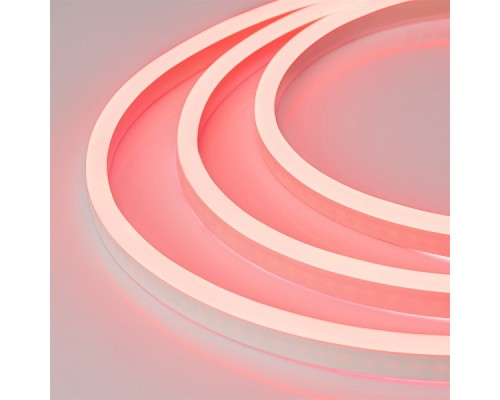 Шнур световой Arlight 30881 Шнур световой Arlight 30881