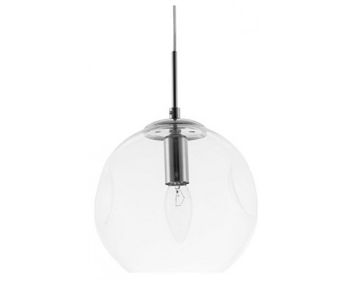 Подвесной светильник Arte Lamp Tureis A9920SP-1CC Подвесной светильник Arte Lamp Tureis A9920SP-1CC