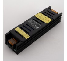 Блок питания LEDS POWER BLACK 002996