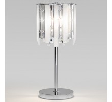 Настольная лампа декоративная Eurosvet Radiance 108011
