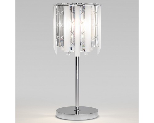 Настольная лампа декоративная Eurosvet Radiance 108011