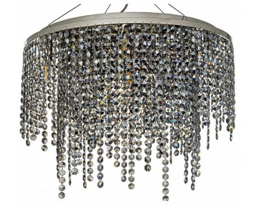 Подвесная люстра Arti Lampadari Milano Milano E 1.5.D50.503 N Подвесная люстра Arti Lampadari Milano Milano E 1.5.D50.503 N