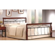 Кровать полутораспальная Venecja