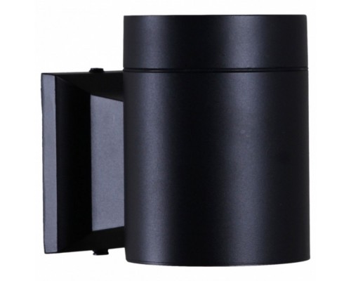 Накладной светильник Reluce Technical 86225 86225-9.2-001CT GX53 BK Накладной светильник Reluce Technical 86225 86225-9.2-001CT GX53 BK
