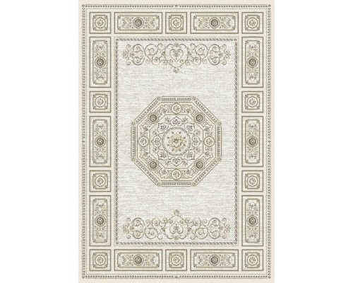 Ковер интерьерный (200x290 см) Genova
