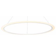 Подвесной светильник Ambrella Light FA FA4351