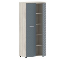 Шкаф платяной Torr Lux TLCW 85