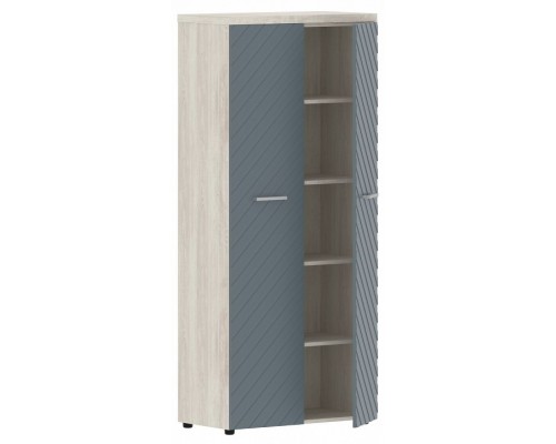 Шкаф платяной Torr Lux TLCW 85