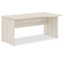 Стол офисный Xten XCET 169(R)