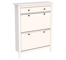 Тумба для обуви Сага