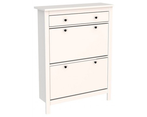 Тумба для обуви Сага