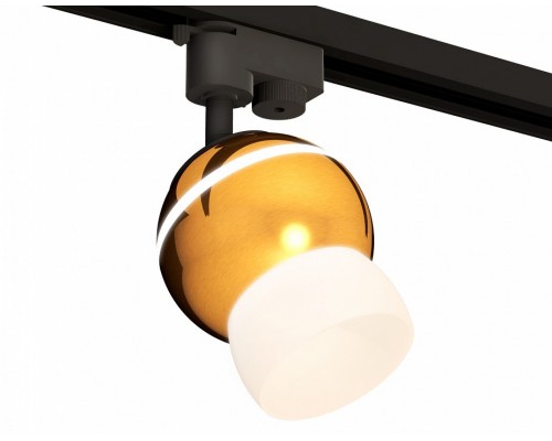 Светильник на штанге Ambrella Track System 7 XT1105008