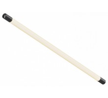 Модульный светильник Maytoni Larc C148CL-L900-13W3K-B