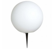Шар световой Globo Toula 31775