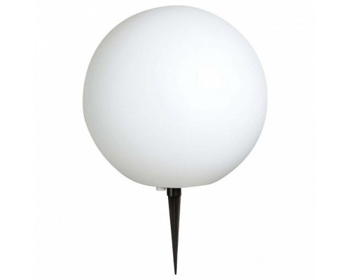 Шар световой Globo Toula 31775 Шар световой Globo Toula 31775
