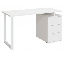 Стол письменный Эконом-стандарт С-416