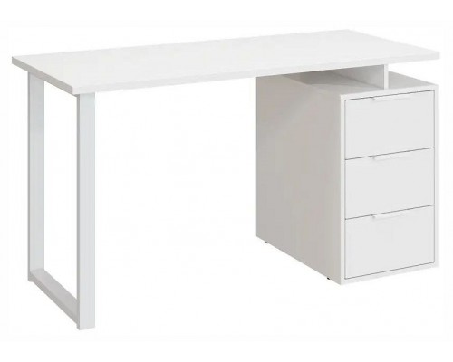 Стол письменный Эконом-стандарт С-416