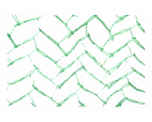 Сеть садовая (2x5 м) GBN10-25 Б0008296 Сеть садовая (2x5 м) GBN10-25 Б0008296